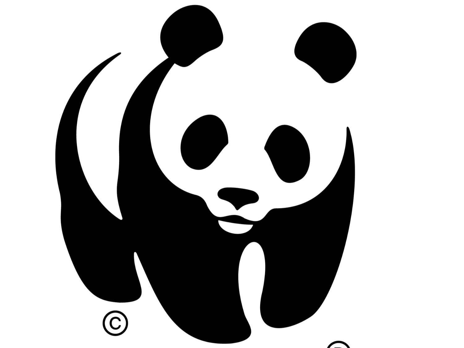 請即報名參加世界自然基金會香港分會冬日綠色市集 – 義工招募，成為義工 Volunteer for  now