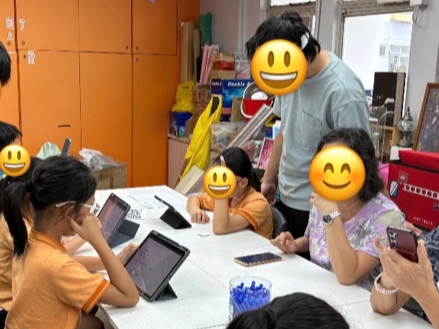 請即報名參加跨代運動計劃 -- 研究助理義工，成為義工 Volunteer for  now