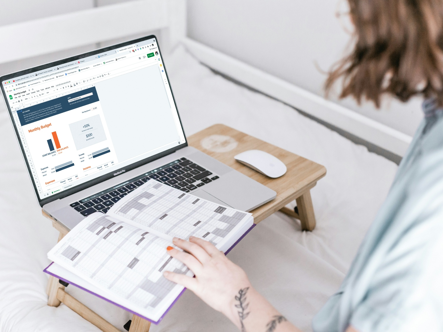 請即報名參加行政義工 - 資料輸入 (網上平台),成為義工 Volunteer for now