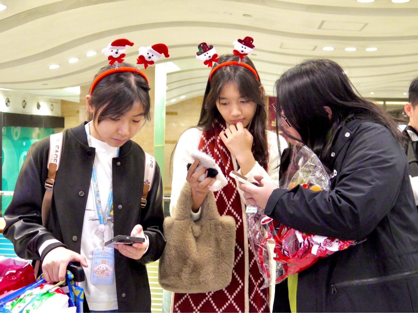 請即報名參加【一團火】籌委幹事義工，成為義工 Volunteer for  now