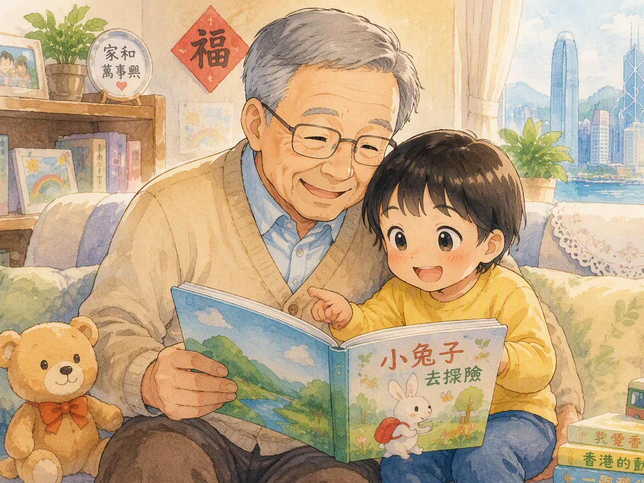 請即報名參加「傳智者」義工隊訓練，成為義工 Volunteer for  now