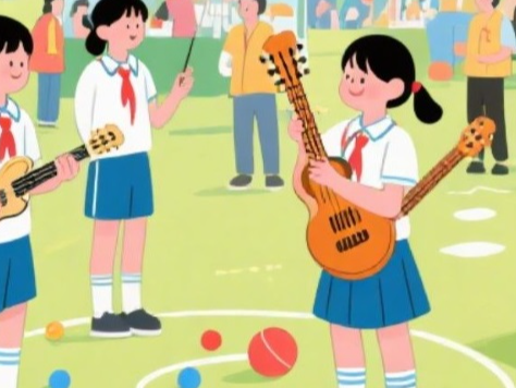 請即報名參加職趣日(10-3-2026)，成為義工 Volunteer for  now