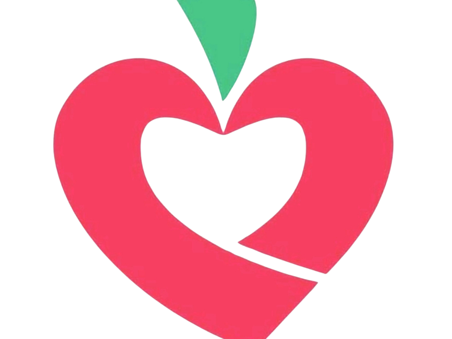 請即報名參加德田邨長者探訪，成為義工 Volunteer for  now