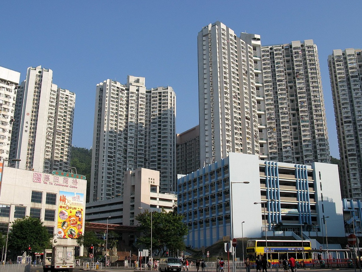 請即報名參加德田長者探訪，成為義工 Volunteer for  now