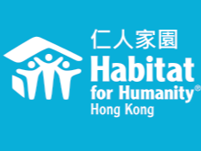 請即報名參加繽紛校園計劃(壁畫起稿) - 義工招募，成為義工 Volunteer for Habitat for Humanity Hong Kong - Mural painting activity (sketching) now