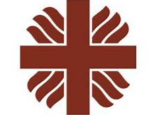 請即報名參加，成為義工 Volunteer for EDB Event- Understanding Your Child’s Development now