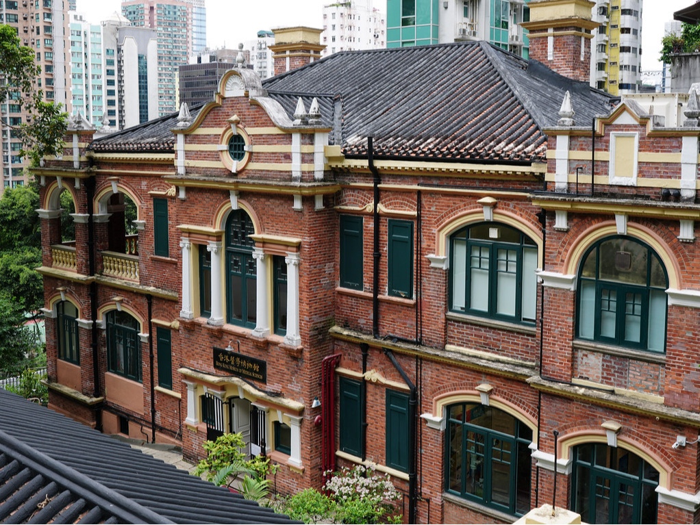 請即報名參加小小冒險家暑假篇，成為義工 Volunteer for  now