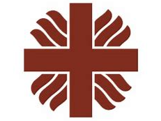 請即報名參加,成為義工 Volunteer for EDB Event-Chinese Learning with Fun for Kids now