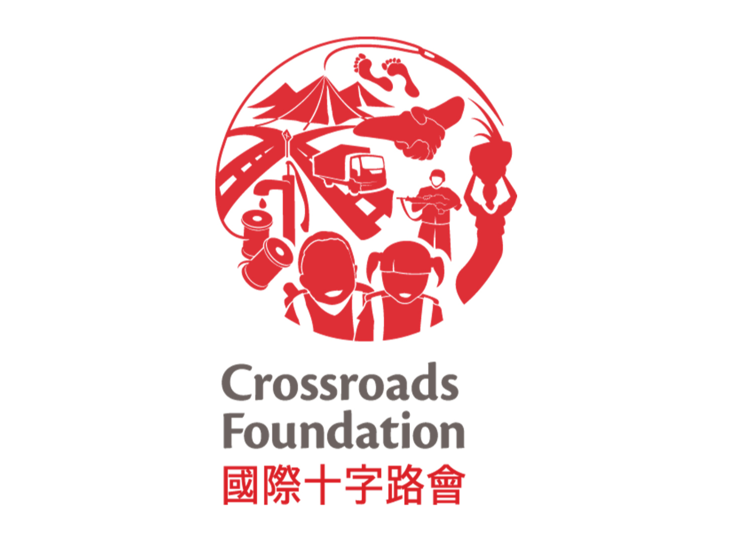 請即報名參加，成為義工 Volunteer for Volunteer Engagement and Group Booking Administrator Full Time now