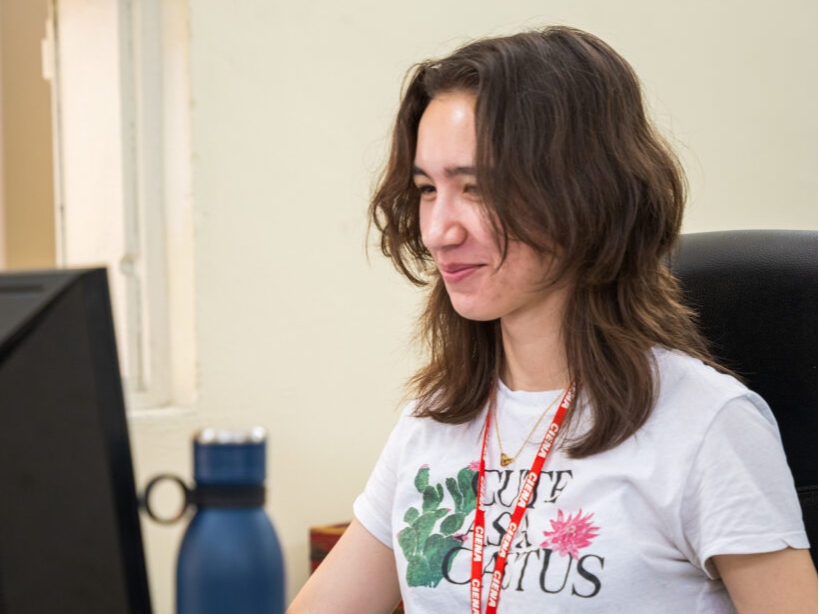 請即報名參加，成為義工 Volunteer for Volunteer Engagement / Recruitment / Receptionist Group Booking Ambassador (Full or Near-Full Time) now