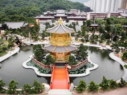 請即報名參加與你快樂旅行，成為義工 Volunteer for  now