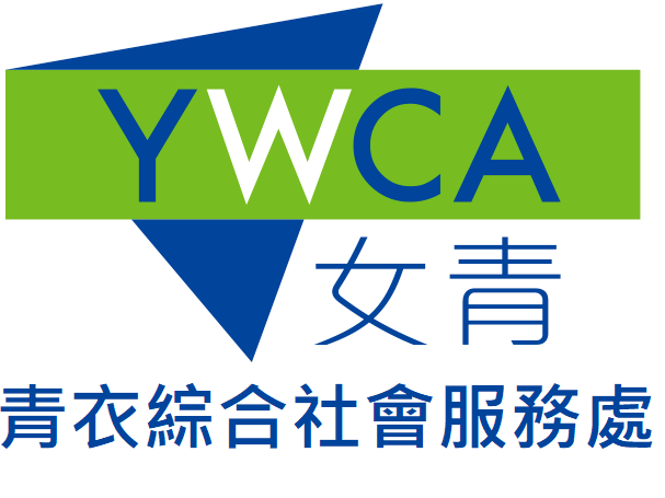 請即報名參加 2025年3月長青邨 探訪活動招募,成為義工 Volunteer for now