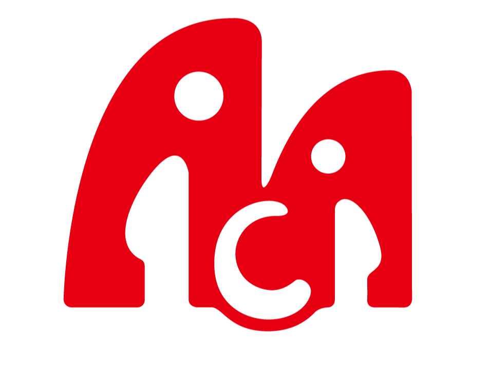 請即報名參加童「里」同行保護兒童嘉年華，成為義工 Volunteer for  now