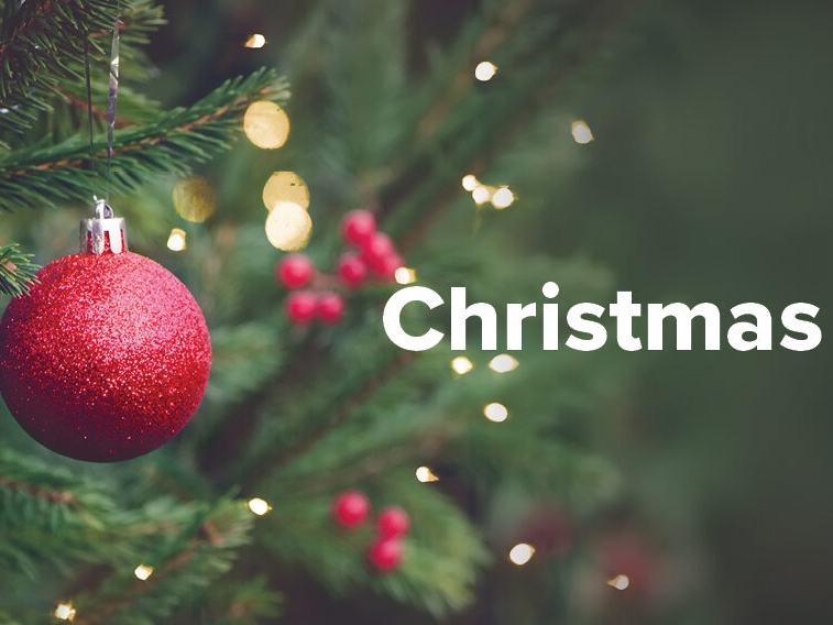 請即報名參加富寶長者聚會 義工服務，成為義工 Volunteer for  now