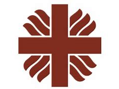 請即報名參加，成為義工 Volunteer for EDB Event-Be a Smart Parent  now