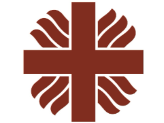 請即報名參加,成為義工 Volunteer for EDB Event-Be a Physically and Psychologically Healthy Parent now