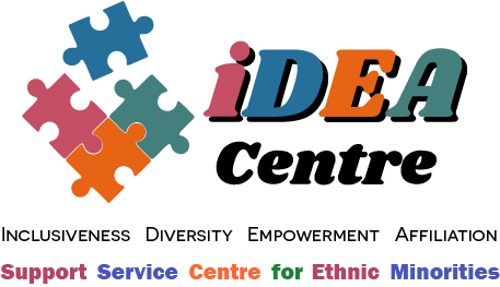 請即報名參加，成為義工 Volunteer for Event Planner (Spelling Bell Competition - Feb) now