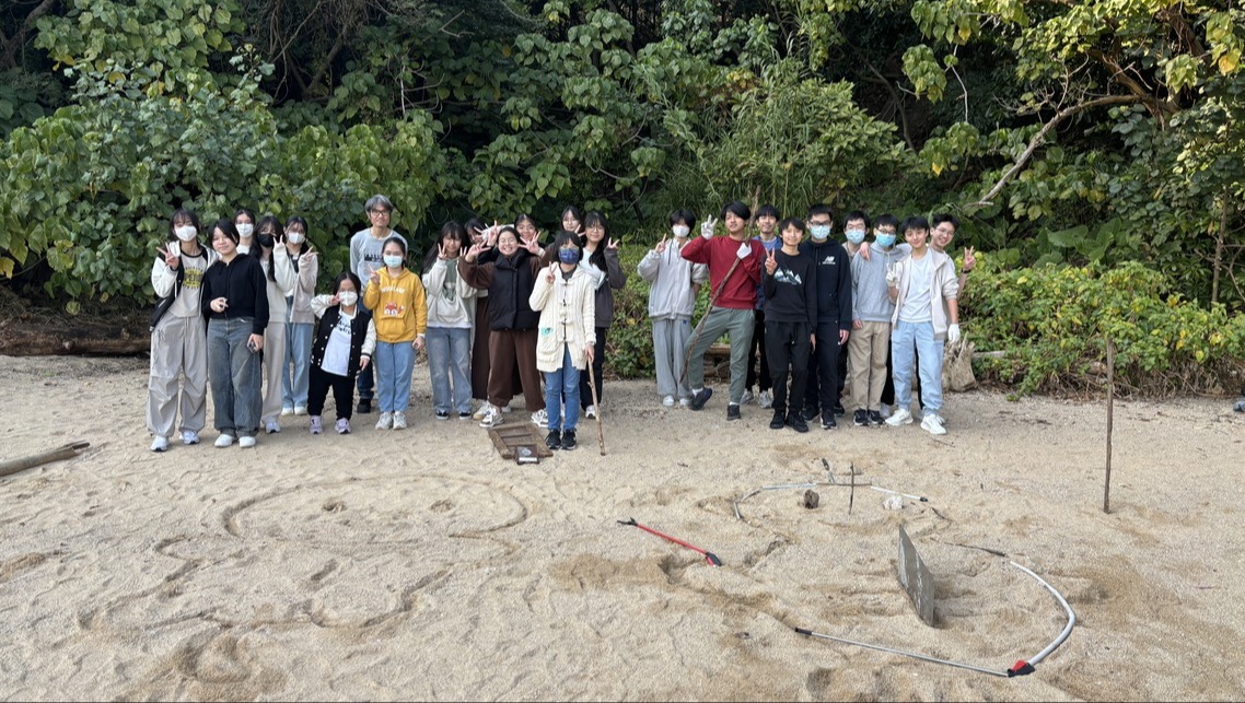 請即報名參加，成為義工 Volunteer for School Partnership Outreach (Sep-Dec) now