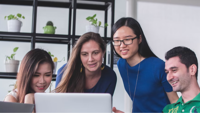 請即報名參加，成為義工 Volunteer for Youth Mentor now