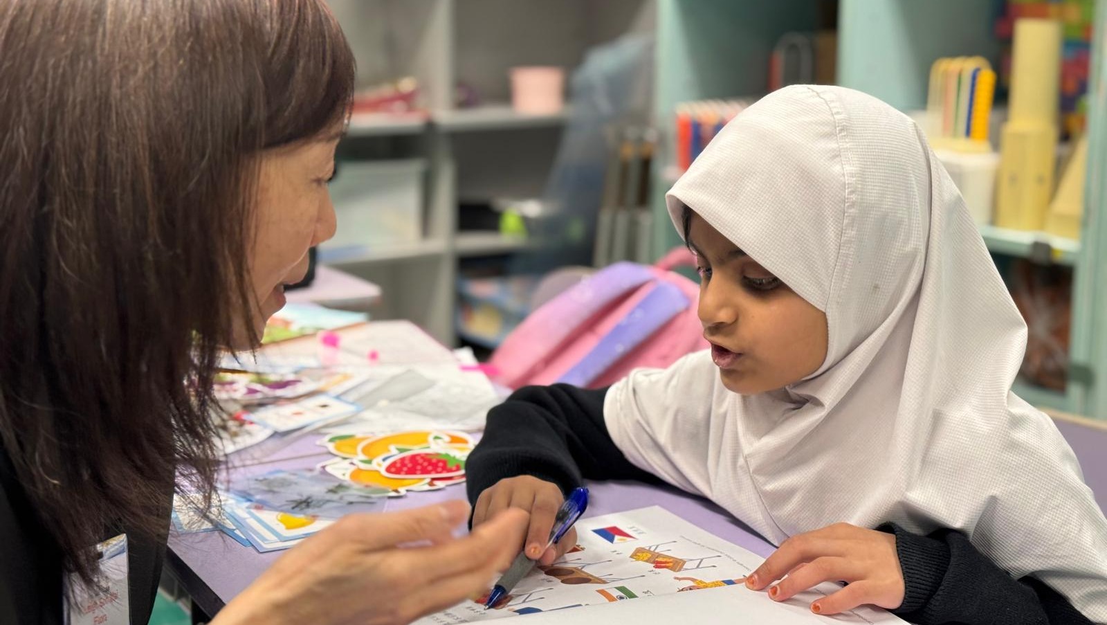 請即報名參加,成為義工 Volunteer for Video Production Volunteers now