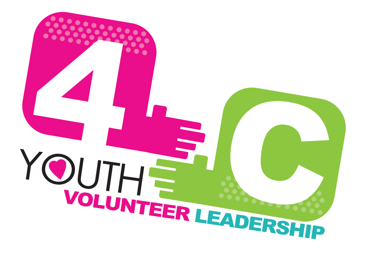 請即報名參加,成為義工 Volunteer for 小組導師 (Jul 5) - 4C 青年義工領袖計劃畢業分享營 now