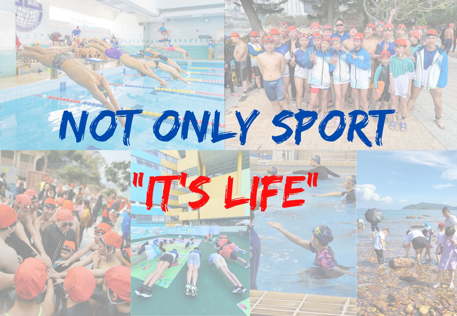 請即報名參加，成為義工 Volunteer for 活動攝影師 (14 Mar) now