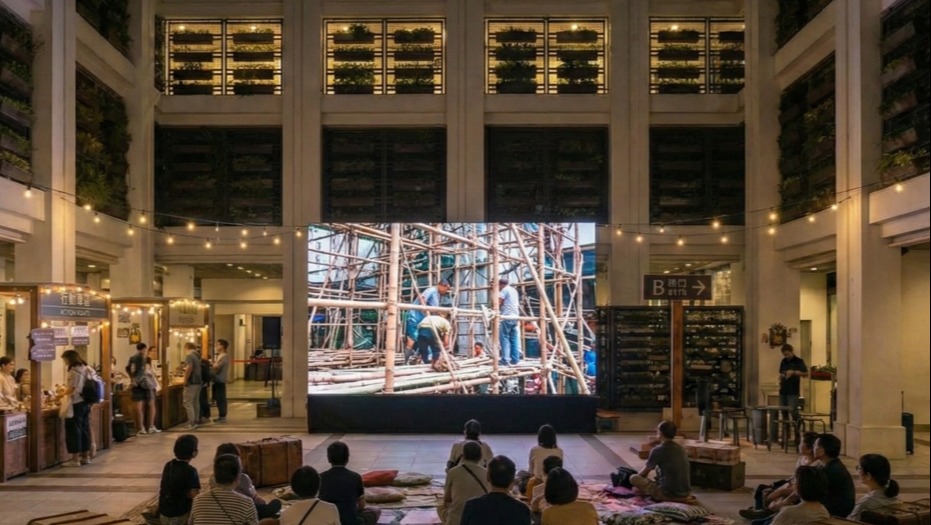 請即報名參加，成為義工 Volunteer for Event Photographer (18 Apr) now