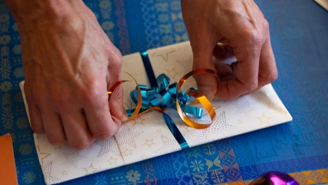 請即報名參加，成為義工 Volunteer for Send your Blessings to Children with Congenital Upper Limb Difference now