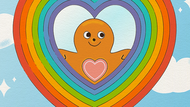 請即報名參加，成為義工 Volunteer for 網上性教育自學資源課程回饋 now