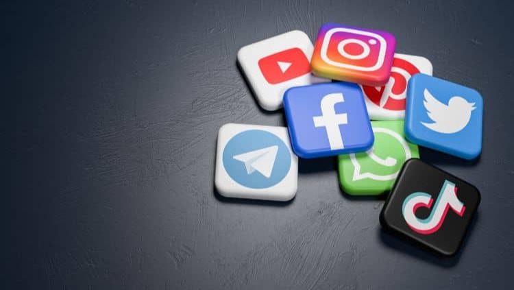 請即報名參加，成為義工 Volunteer for Social Media Strategist / Advisor now