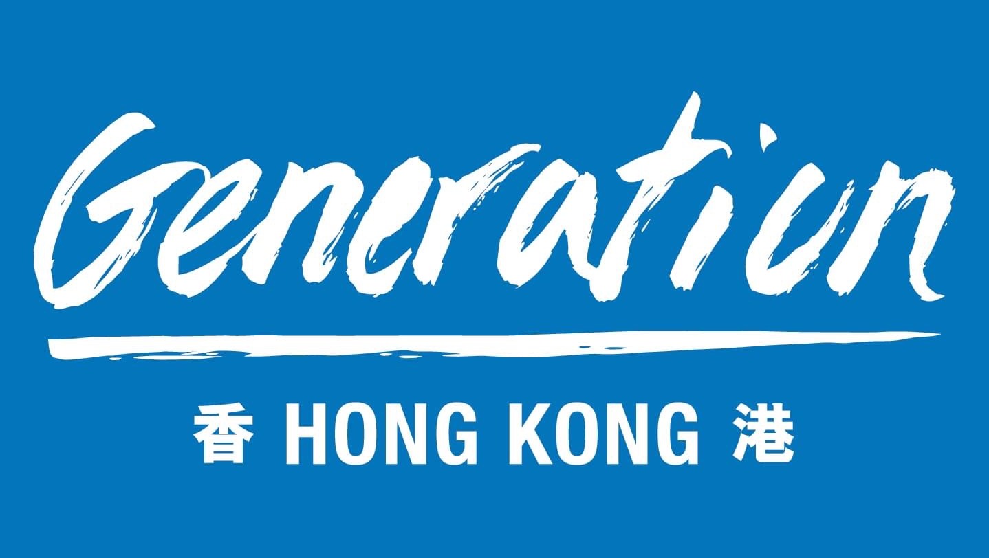 請即報名參加，成為義工 Volunteer for Mentor and Human Library Speaker (Apr 8 & Jun 17)  now