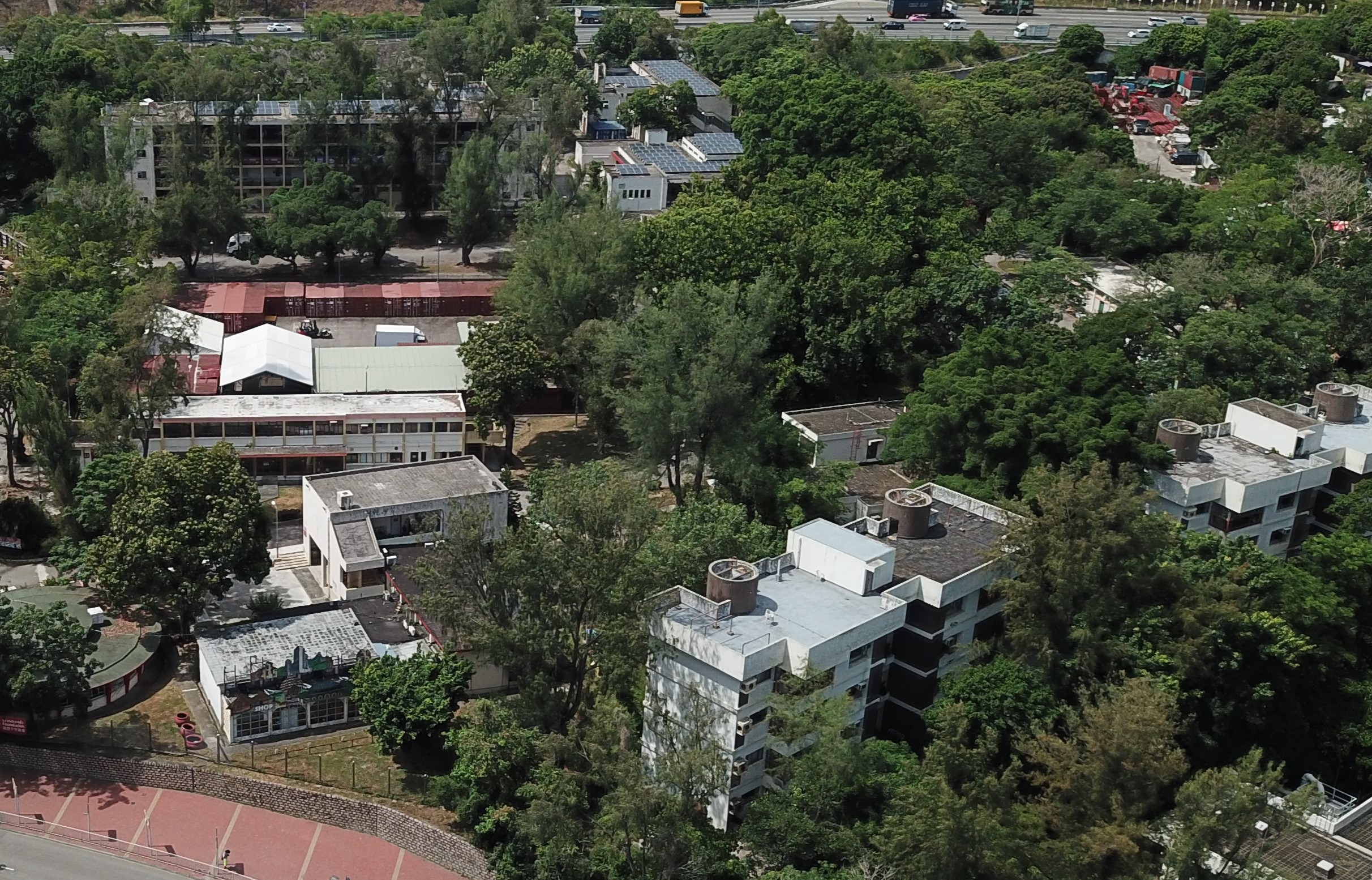 請即報名參加,成為義工 Volunteer for Gardener / Landscaper / Forestry now