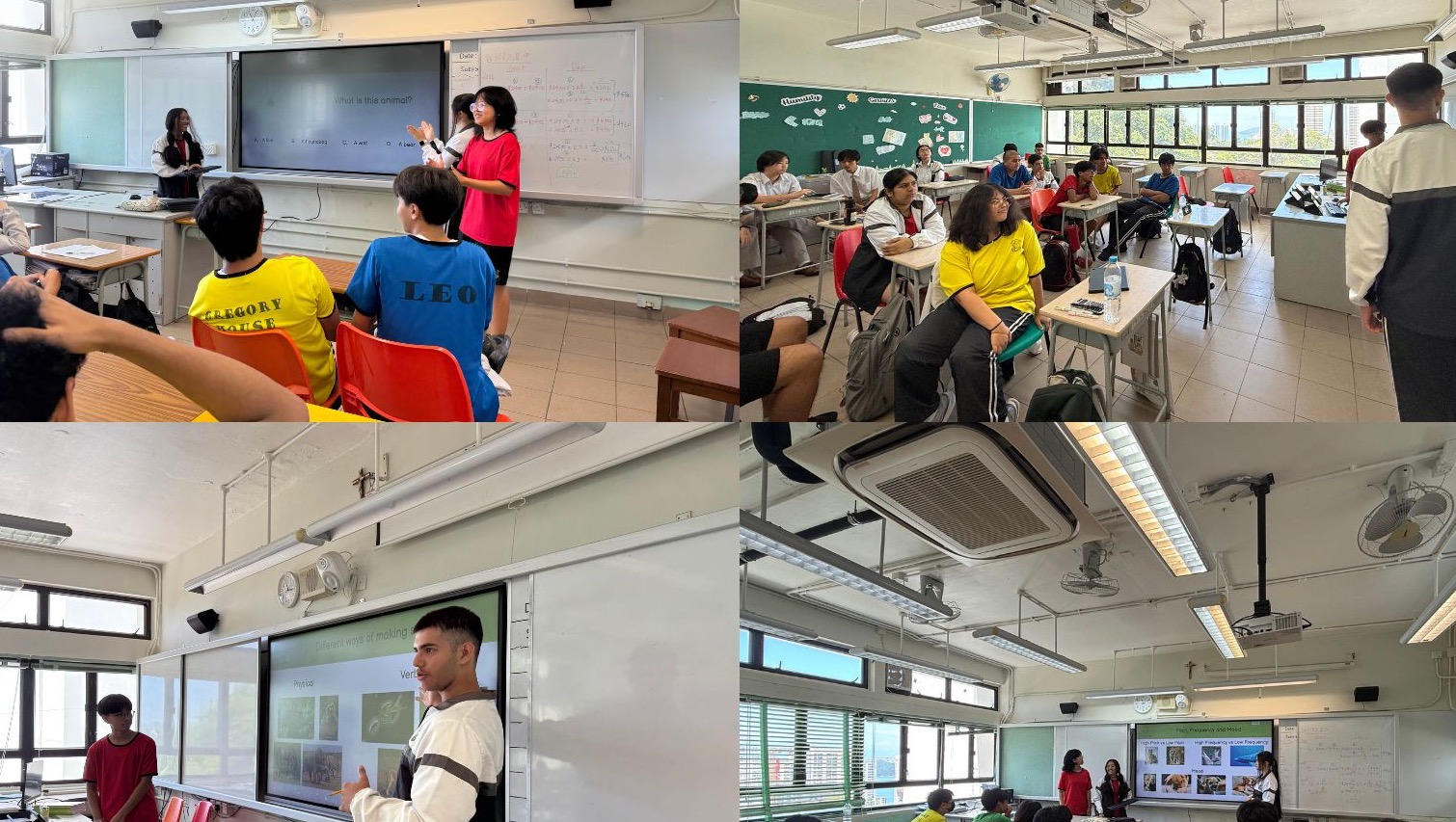 請即報名參加,成為義工 Volunteer for Summer Camp Coordinator (16-18 June) now