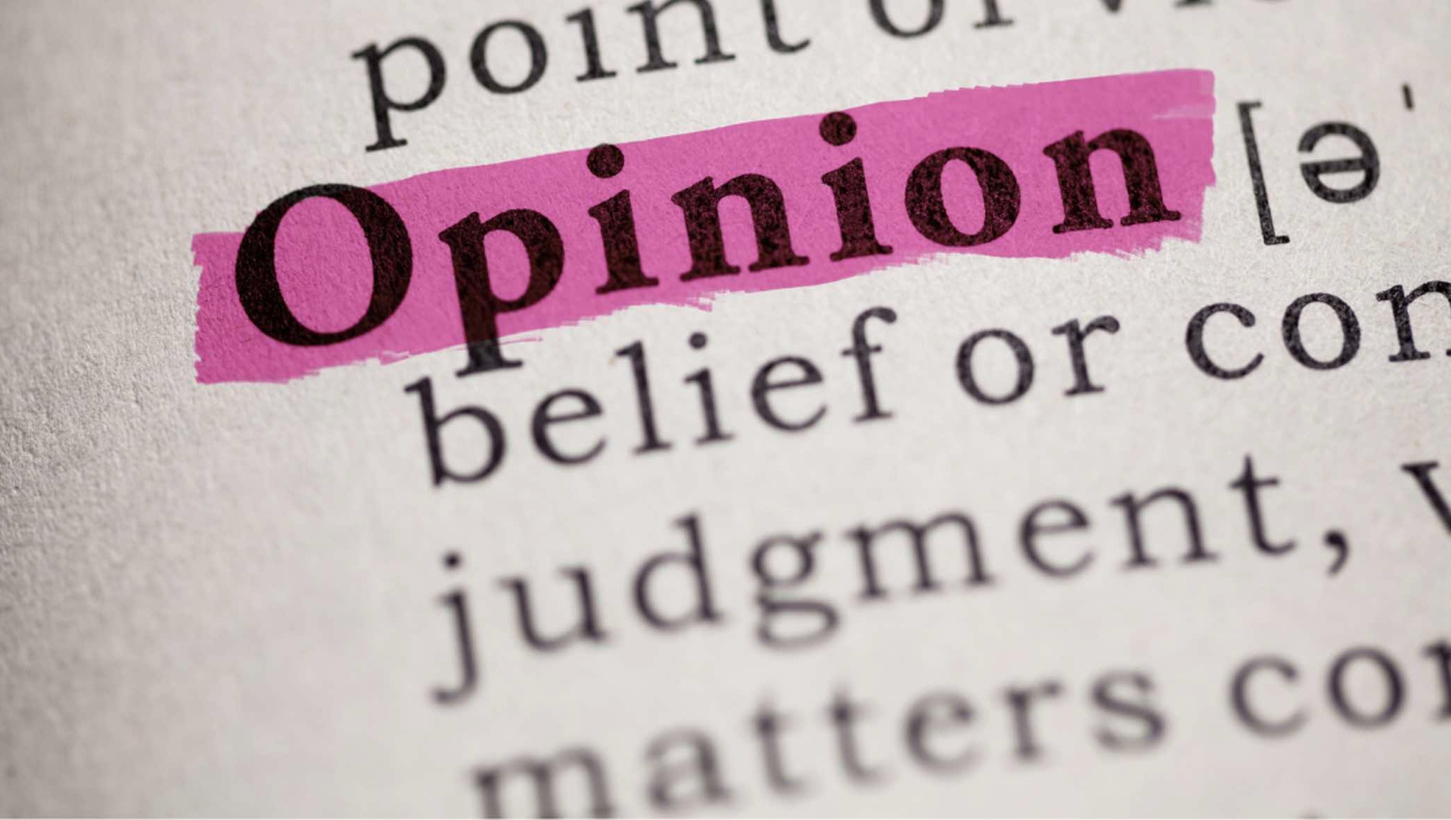 請即報名參加，成為義工 Volunteer for English Argumentative Writing (Saturdays Zoom Class) now