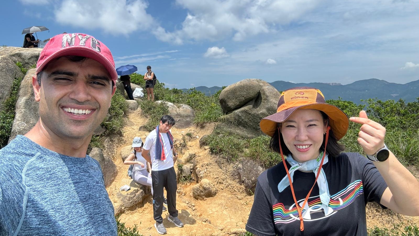 請即報名參加，成為義工 Volunteer for Event Photographer (19 Oct) now
