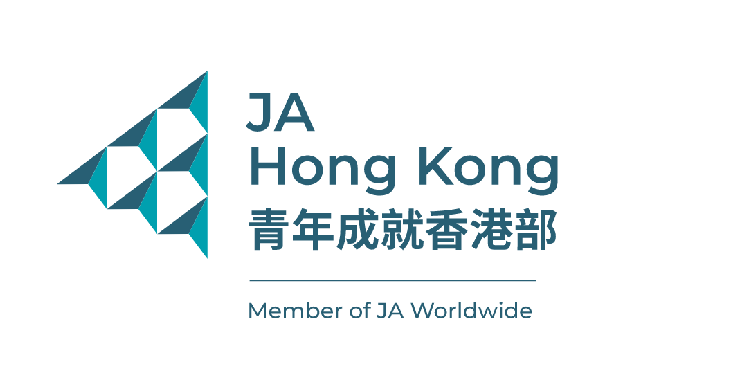 請即報名參加，成為義工 Volunteer for Administrative Assistant / Student Helper now