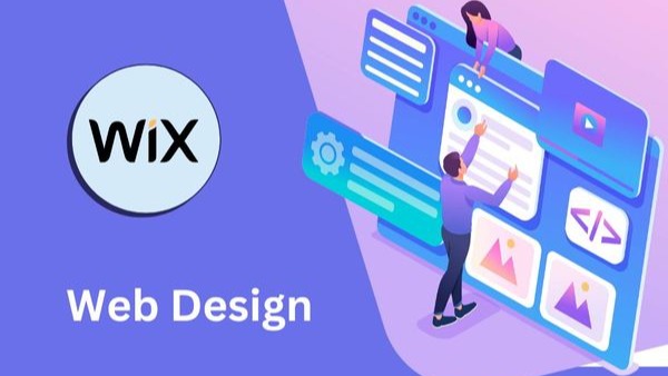 請即報名參加，成為義工 Volunteer for Website Designer (Wix) now