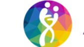請即報名參加,成為義工 Volunteer for Fundraiser Event Co-ordinator now