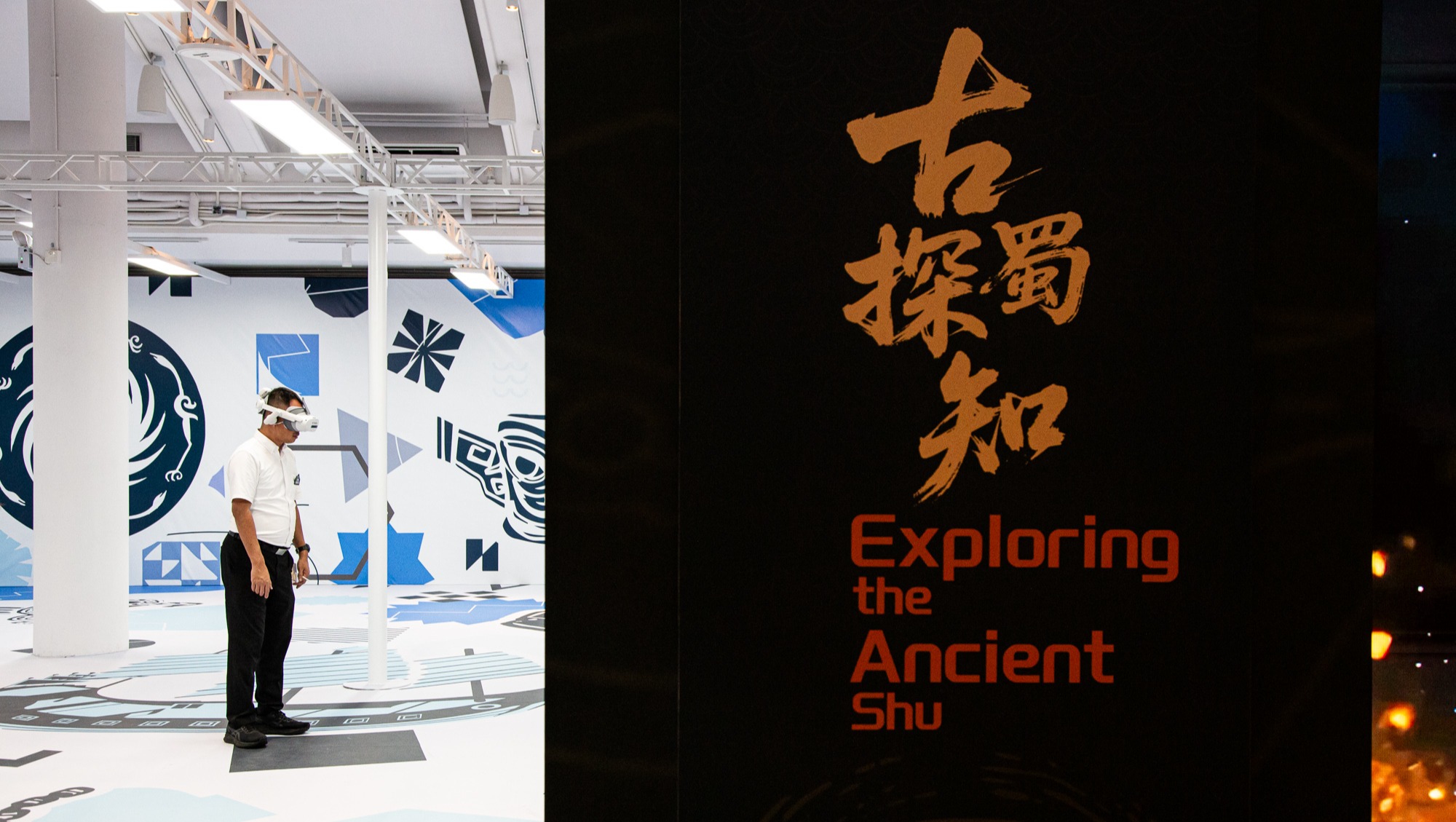 請即報名參加，成為義工 Volunteer for Event Photographer & Videographer (24 October)  now