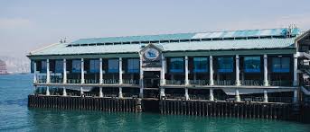 請即報名參加，成為義工 Volunteer for Stocktake Helper (20 Mar) now