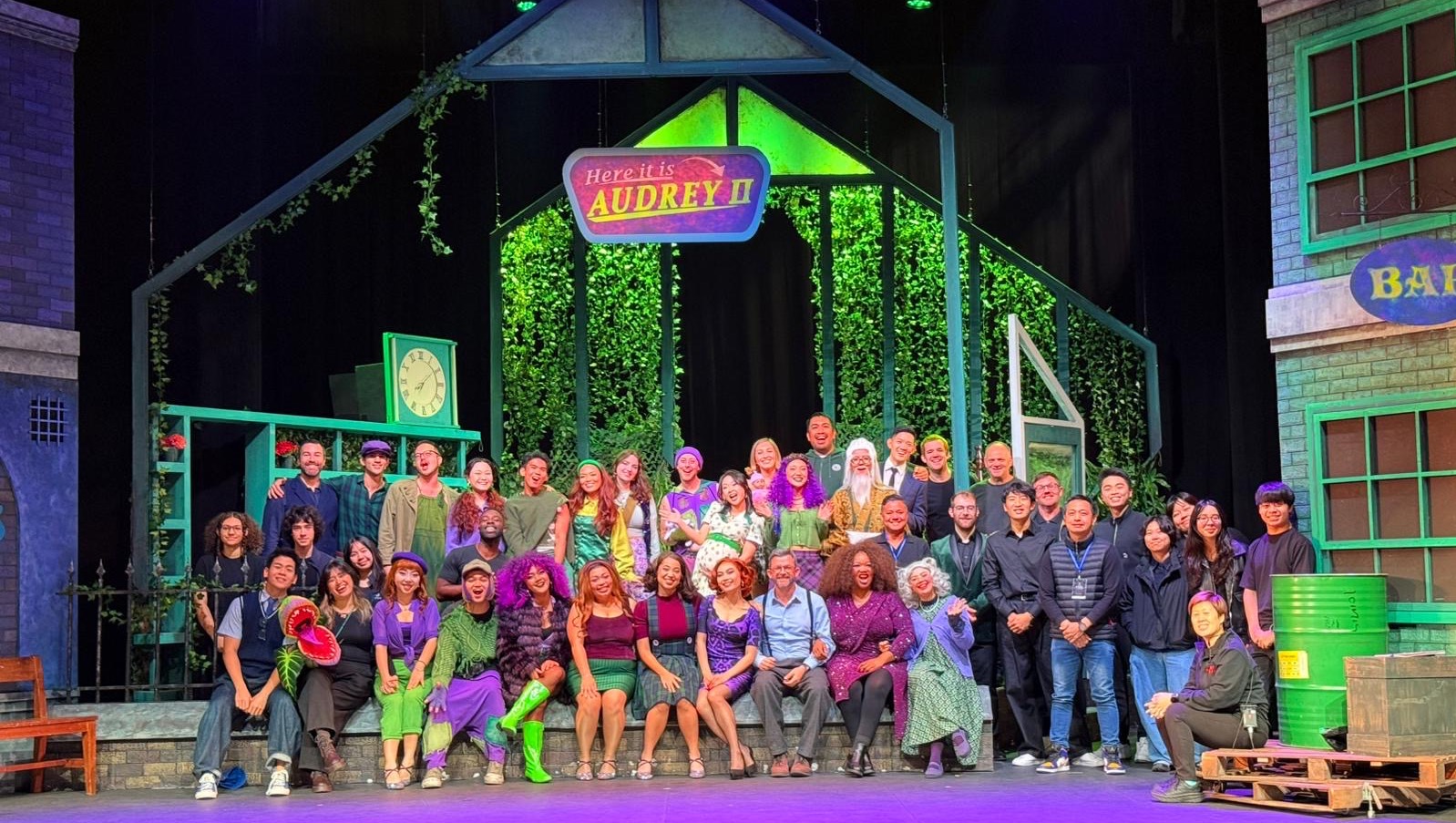 請即報名參加，成為義工 Volunteer for Social Media Content Creator now