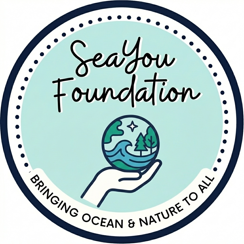 請即報名參加，成為義工 Volunteer for Beach and Hiking Trail Clean-Up (Feb 15) now