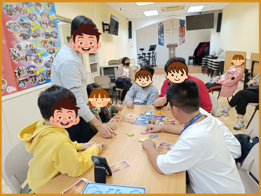 請即報名參加,成為義工 Volunteer for 國際象棋導師 (Jul-Aug) now