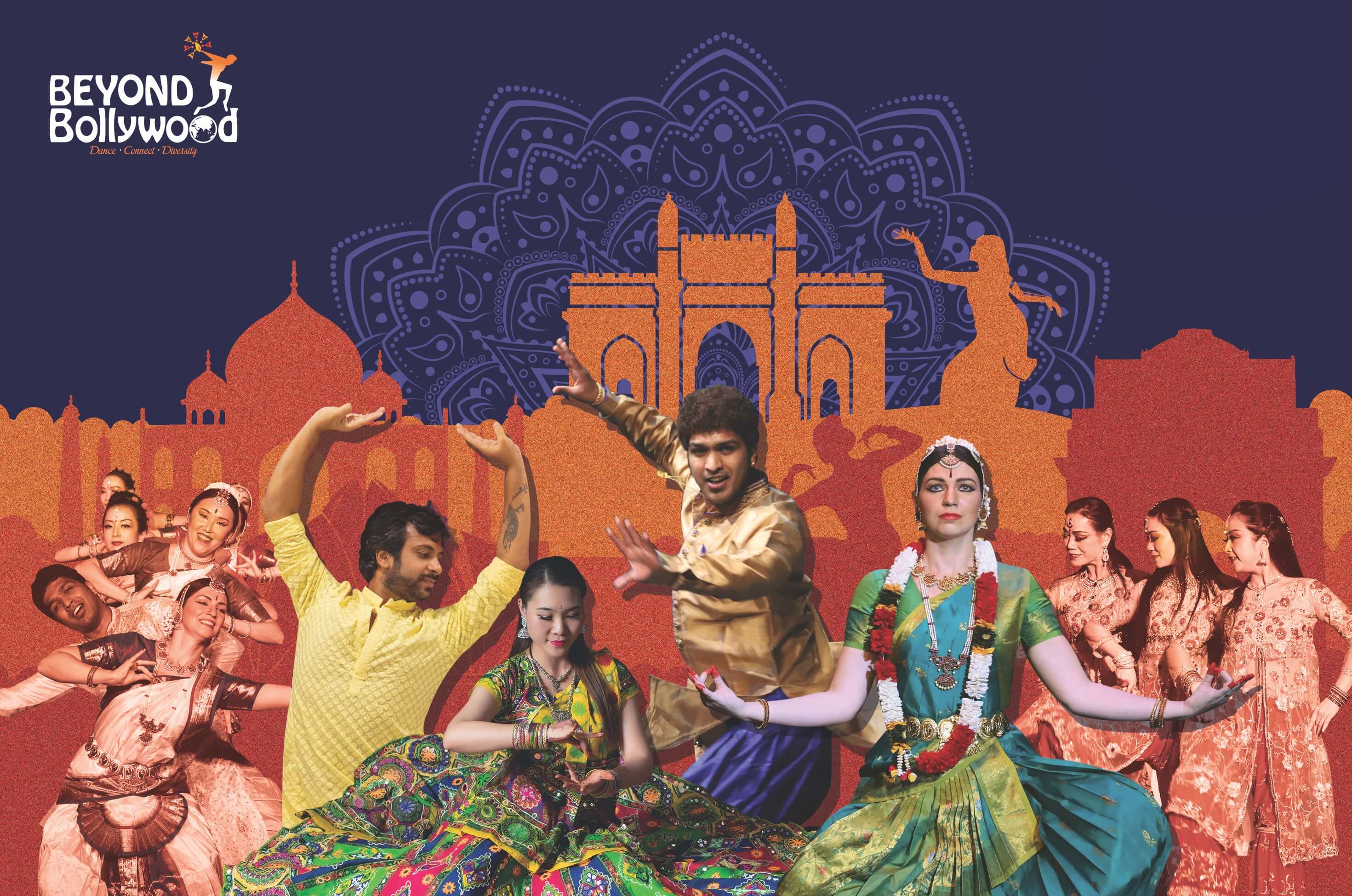 請即報名參加，成為義工 Volunteer for Web Content Writer (Bilingual) now