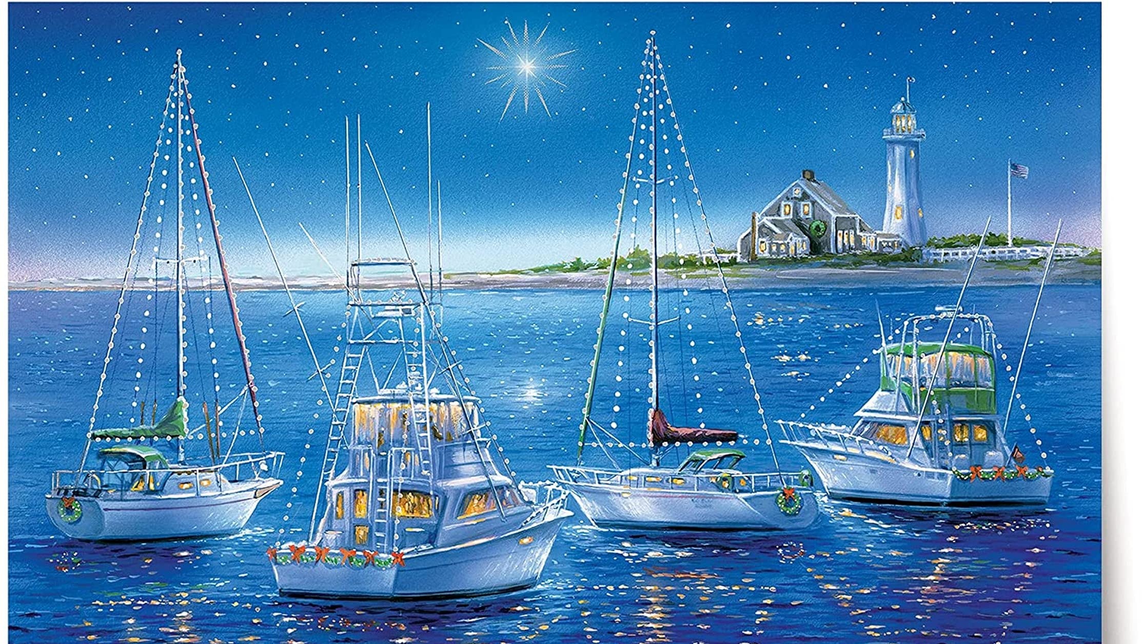 請即報名參加，成為義工 Volunteer for Christmas Card Writer now