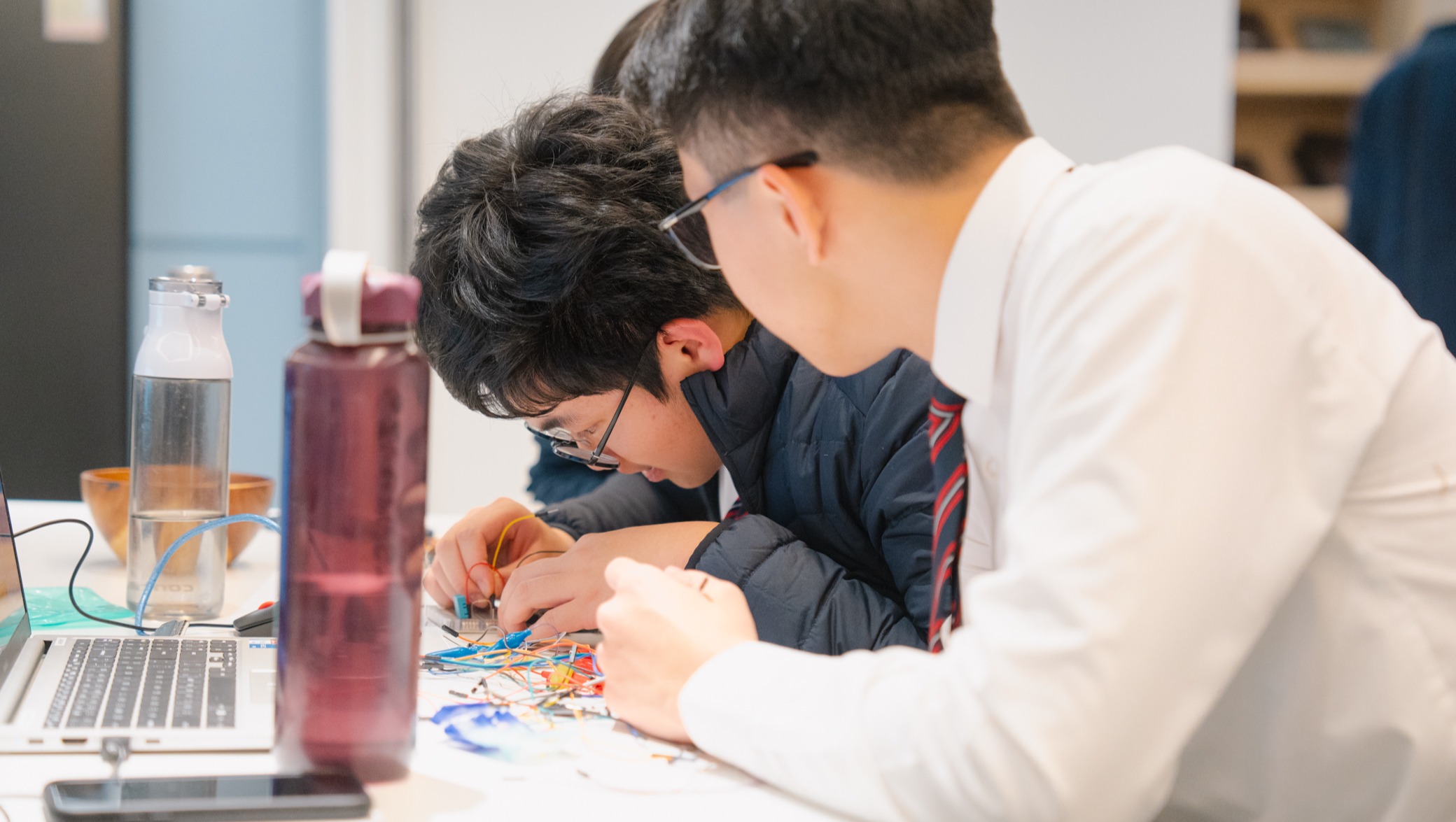 請即報名參加，成為義工 Volunteer for Data Visualization Mentor (Jul - Aug) now
