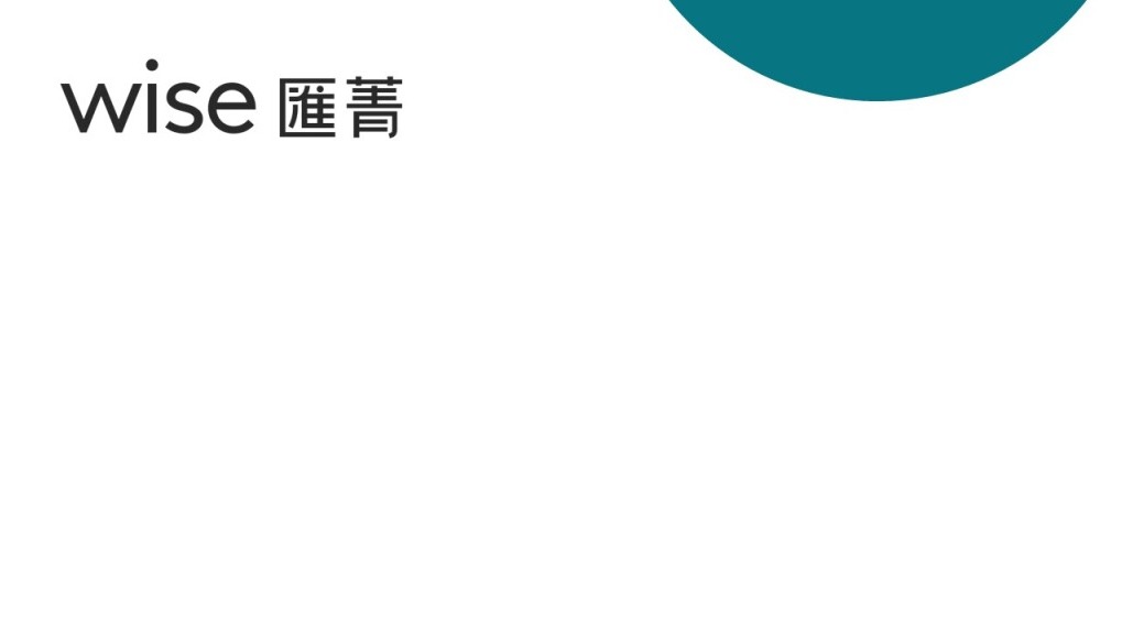 請即報名參加,成為義工 Volunteer for Headshots Photographer (Jan) now