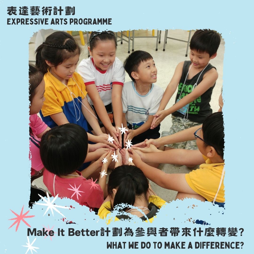 請即報名參加,成為義工 Volunteer for Social Media Content Creator now