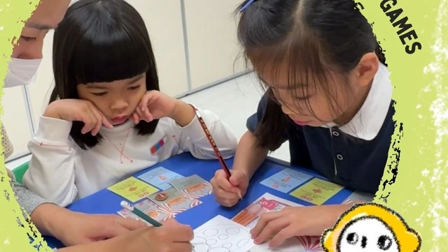 請即報名參加,成為義工 Volunteer for Video Producer/ Videographer/ Editor now