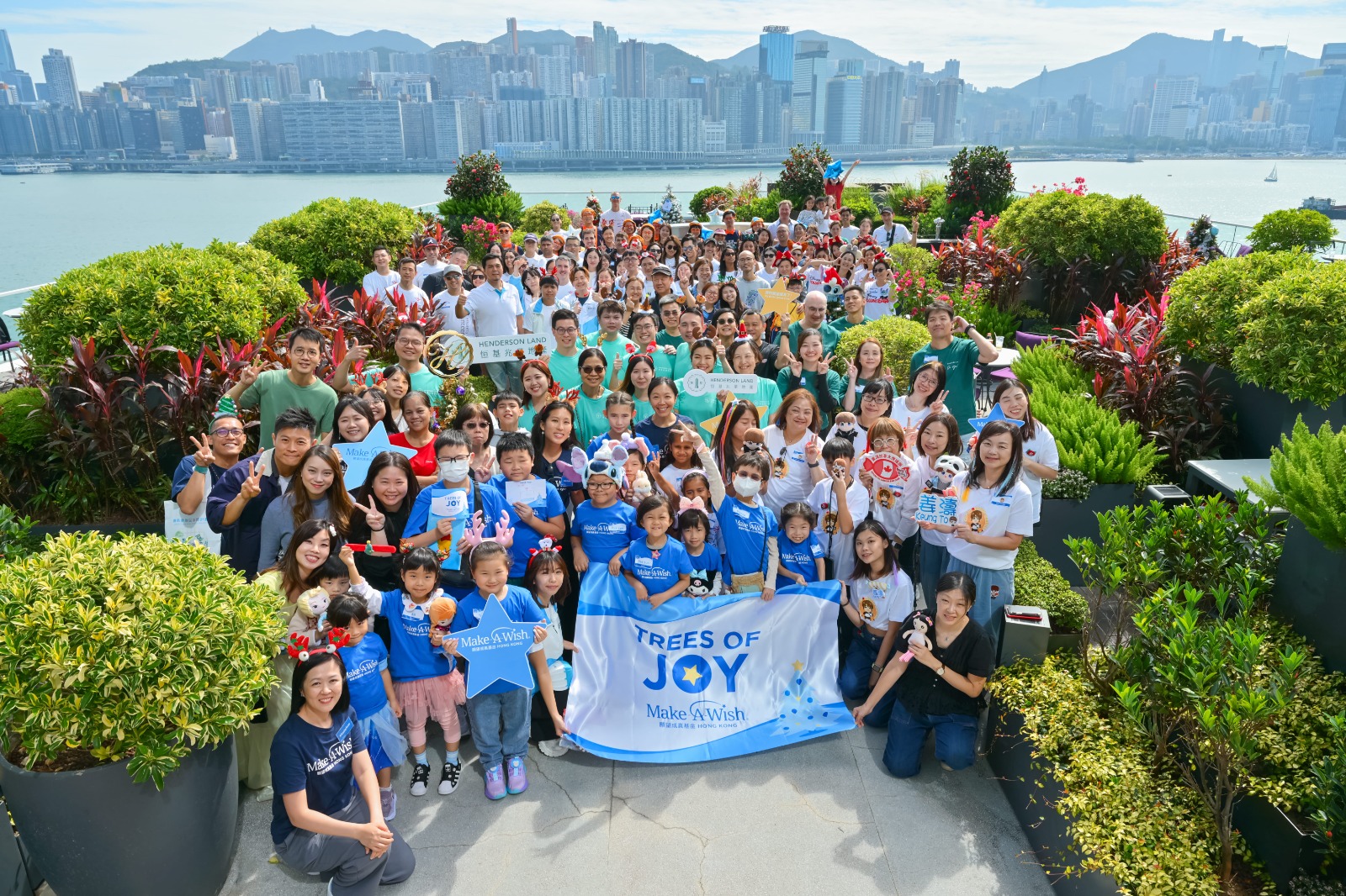請即報名參加，成為義工 Volunteer for Event Photographer (14 Nov) now